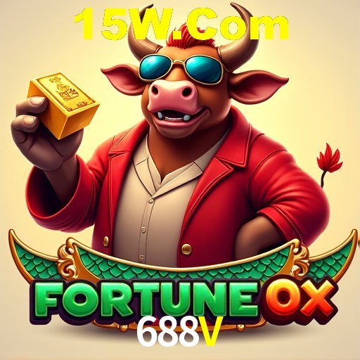 Promoções Sazonais 688V