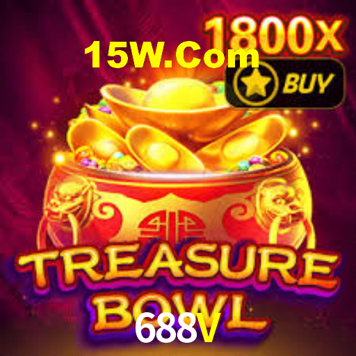 688V: A Experiência de Casino com Jogos de Mesa ao Vivo