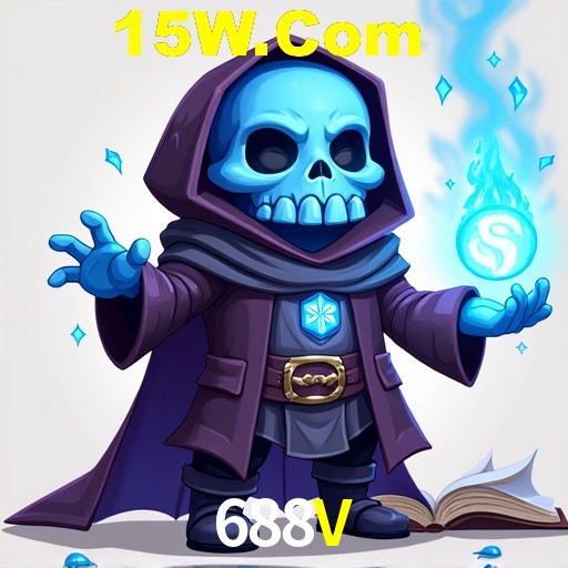 Jogos de Slot 688V