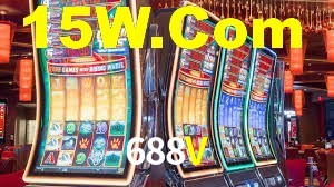 688V,688V Bet