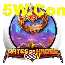 688V