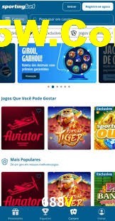 Exclusive Games 688V