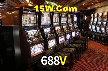 Explorando a Categoria de Eventos em Apostas na 688V