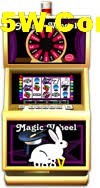 Basketball Betting 688V