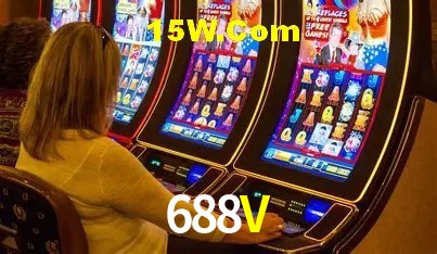 Desvendando o Mundo dos Jogos Virtuais na 688V