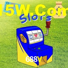 688V