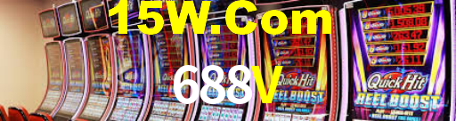688V Paga
