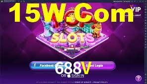 688V Paga
