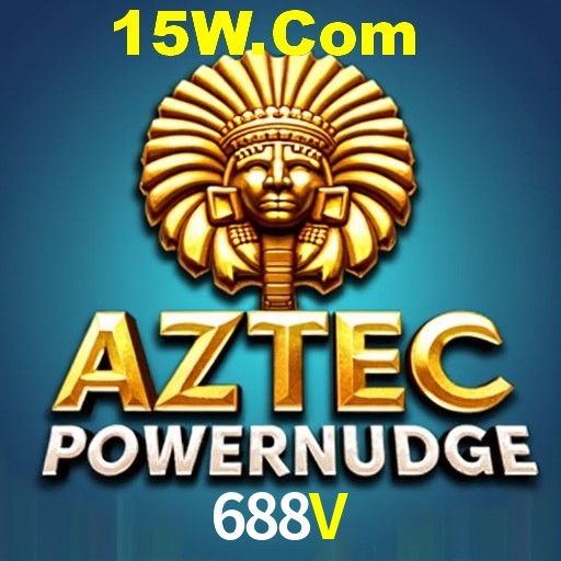 Slot Games 688V