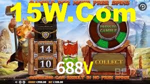 Daily Bonuses 688V