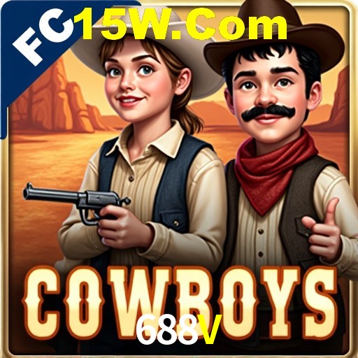 Sistemas de Segurança 688V