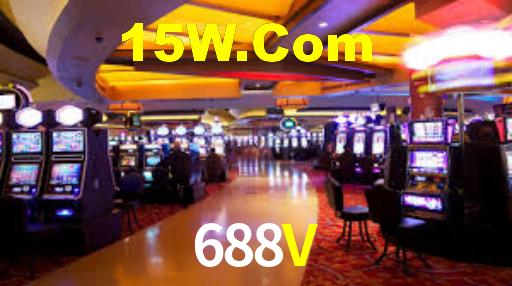 688V,688V Bet