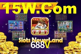 Blackjack Table 688V