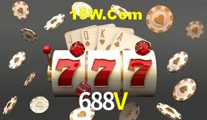Apostas Esportivas na 688V: Um Guia Completo