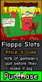 Crash Games Statistics 688V