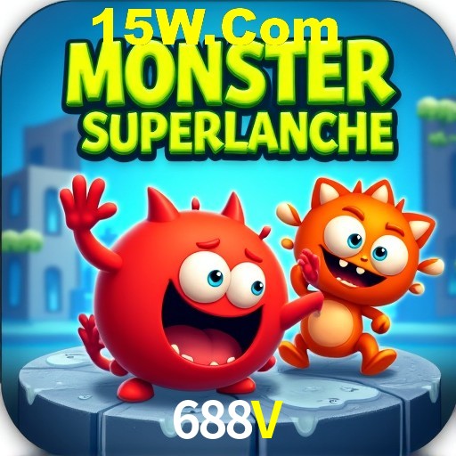 Games Directory 688V