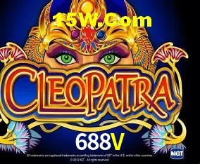 Apostas Esportivas na 688V: Um Guia Completo