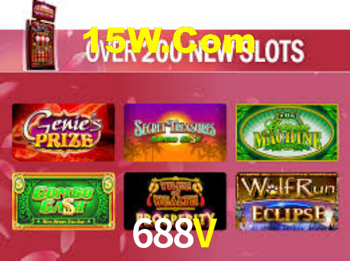 688V Bet