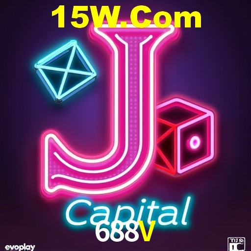 Casino Ao Vivo 688V