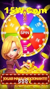 Sports Statistics 688V