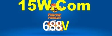 688V,688V Bet
