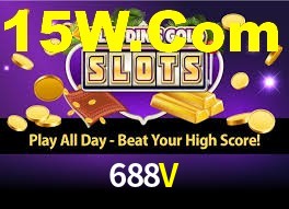 688V Paga