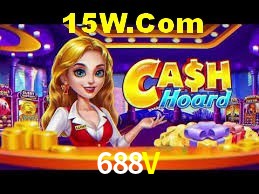 Football Betting 688V
