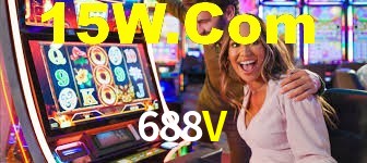 688V,688V Bet