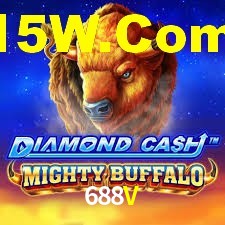 Instant EasyPaisa 688V