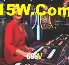 688V Bet