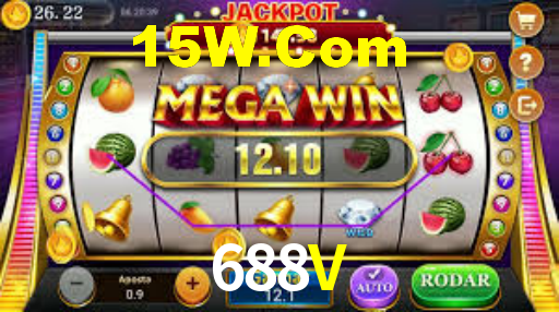 688V Bet