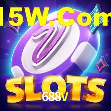 Live Casino 688V