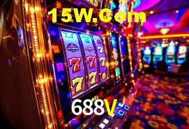 Aviator Game 688V