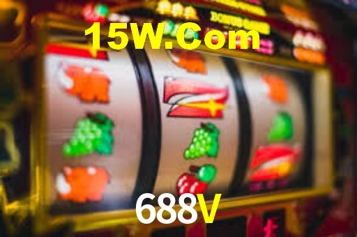 688V Bet