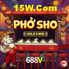 Crash Games Strategies 688V