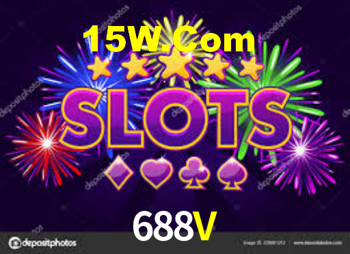 Bônus Generosos e Exclusivos no 688V para Você!
